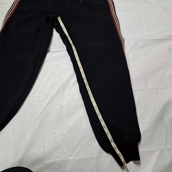 ARITZIA wilfred buffon joggers pants - Picture 9 of 10